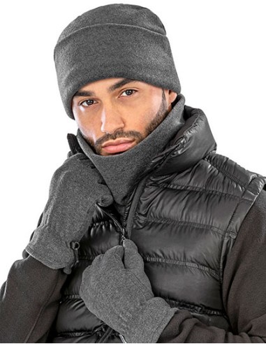 R-R040X-Polartherm™ Accessory Set